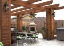 Kwikfynd Pergolas
mountwilson